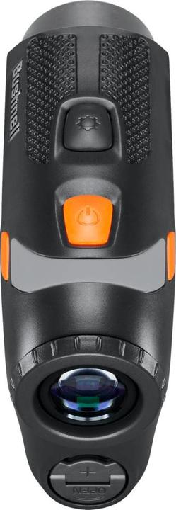 Produktbild Bushnell Tour V6 (914 m)