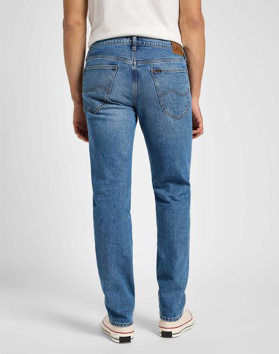 Image du produit Lee Jeans Daren Zip Fly (32)