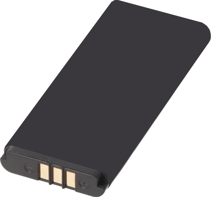 Immagine prodotto Nintendo Batteria DSI LL Batteria (1 pz., 900 mAh)