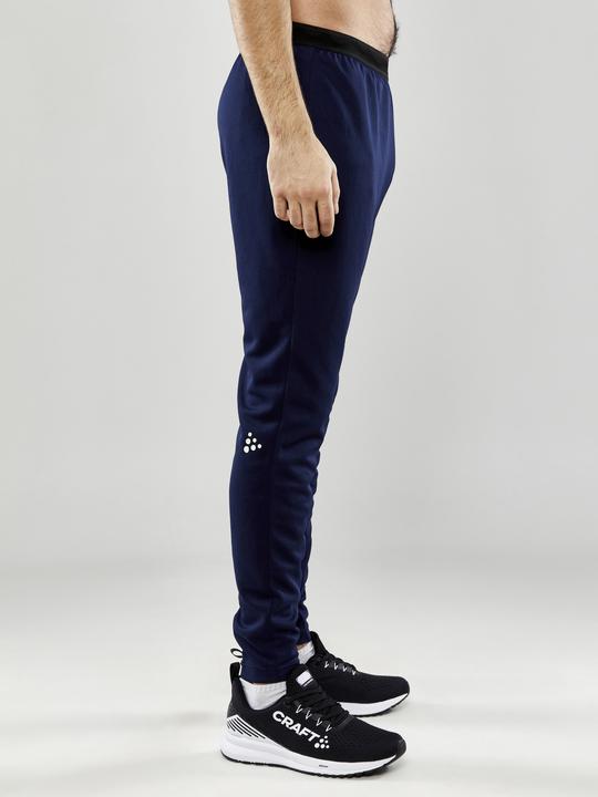 Image du produit Craft Evolve Slim Pants M (L)