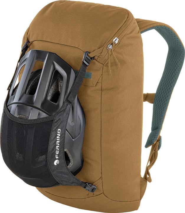 Immagine prodotto Ferrino Backpack Spin 18 (18 l)