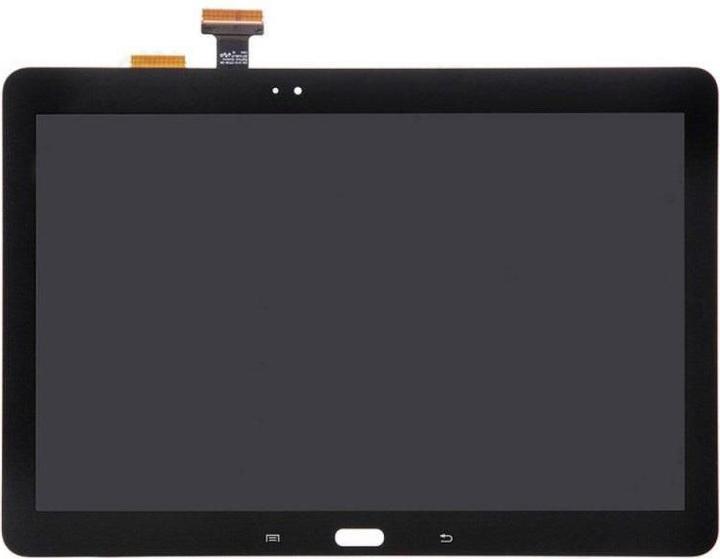 Actual product image CoreParts Samsung Galaxy Grade 10.1 (Display, Galaxy Note 10.1)