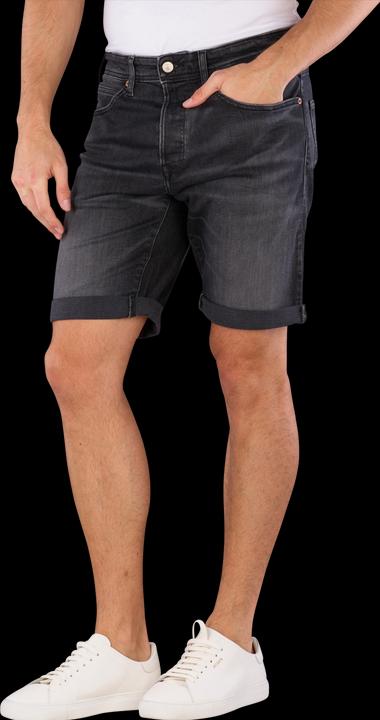 Produktbild Replay RBJ.981 SHORT TAPERED (W33)