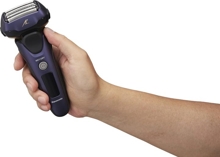 Produktbild Panasonic ES-LV67