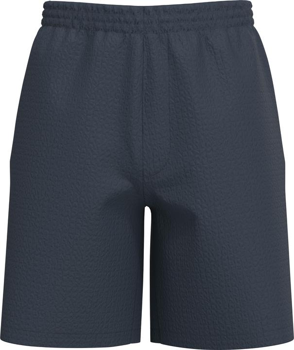 Produktbild Selected Homme Seersucker Shorts (S)