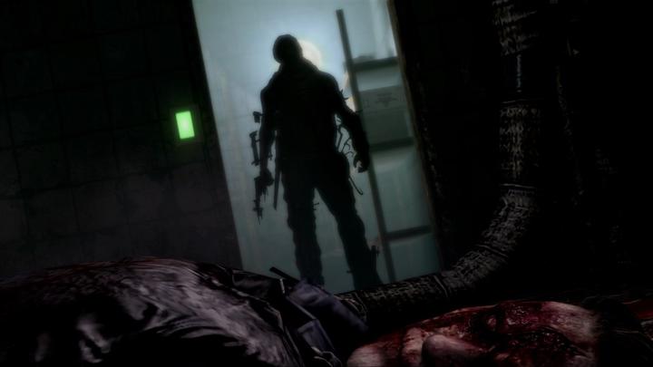 Image du produit Capcom Resident Evil : Revelations 2 (Xbox One S)