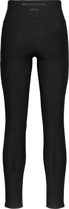 Immagine prodotto Johaug Concept Pant 2.0 (XS)