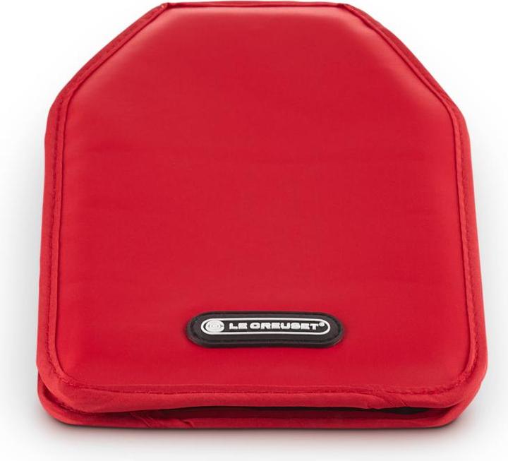 Actual product image Le Creuset Wa-126