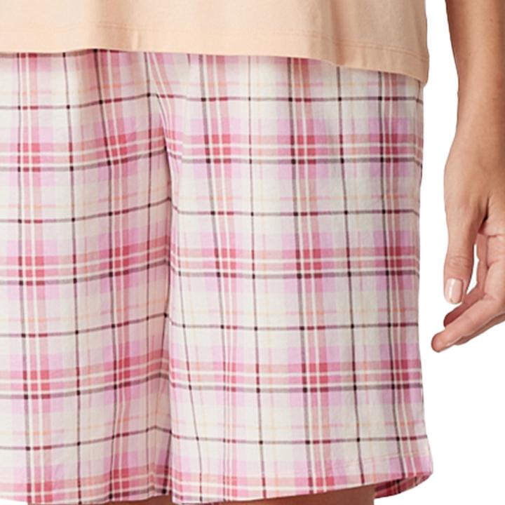 Immagine prodotto Schiesser Pigiama Comfort Essentials (40)