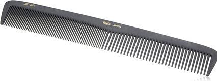 Image du produit Fejic Japan Peigne de coupe carbone n° 281