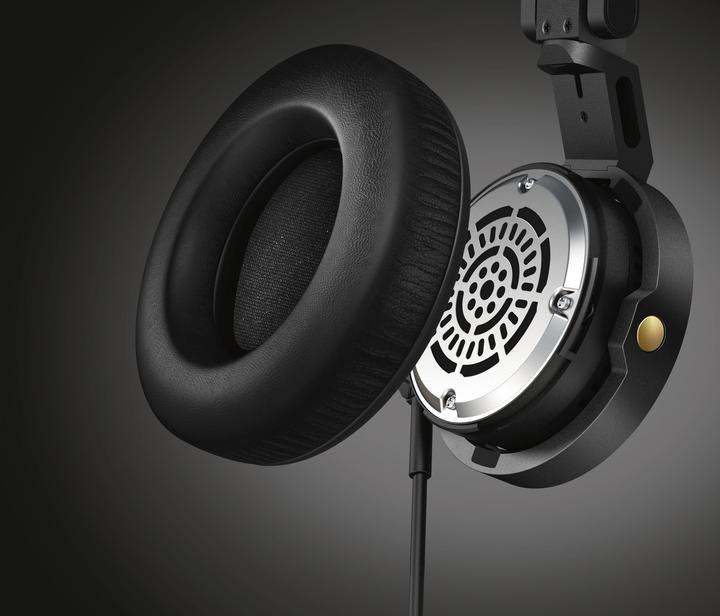 Actual product image Philips A5-Pro (Cable)