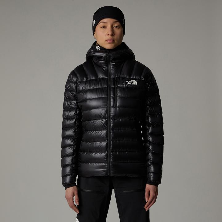 Immagine prodotto North Face Felpa con cappuccio Summit Breithorn (L)