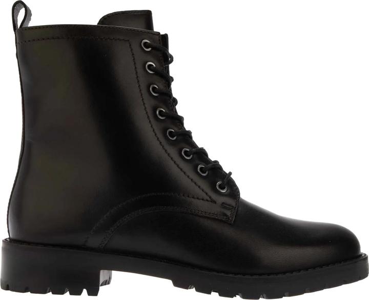 Image du produit Dune London - Bottines PRESTIN - Femme (40.5)