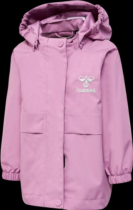 Produktbild hummel Hmlkoja Tex Jacket (74)