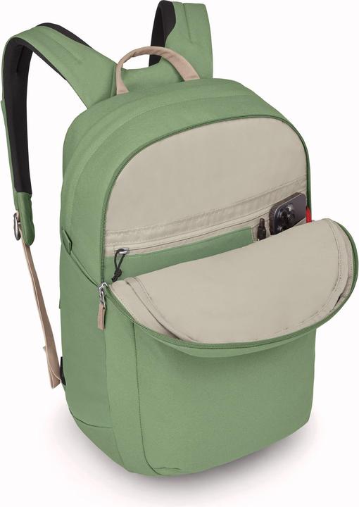 Immagine prodotto Osprey Arcane Extra Large Day Daypack XL 50 cm Laptopfach (6 l)