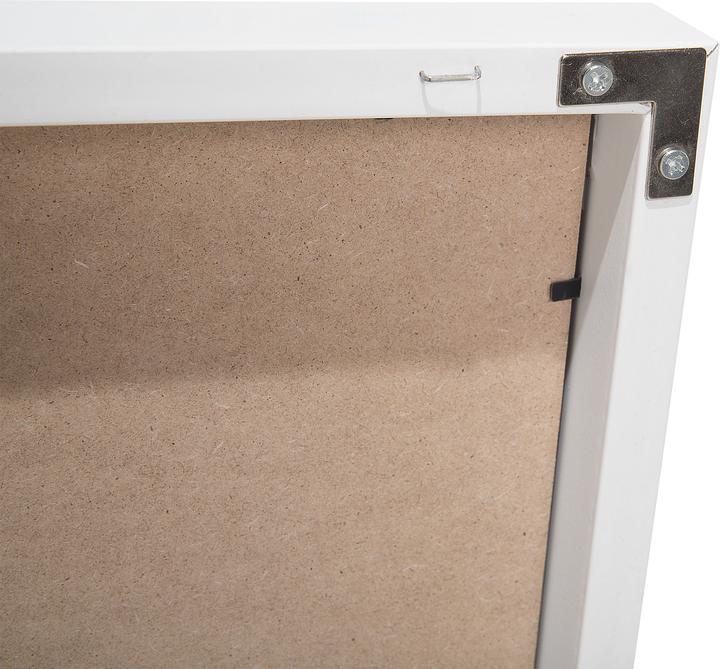 Image du produit Beliani Torcy (40 x 140 cm)
