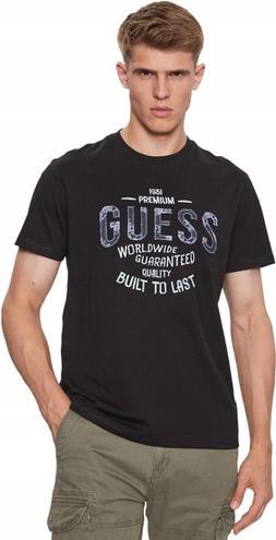 Actual product image MGA Na (M)