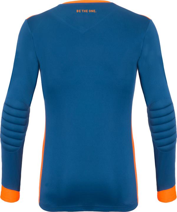 Produktbild Reusch Match Longsleeve Padded (XL)