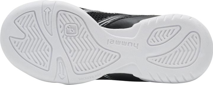 Image du produit hummel Root Elite Jr Lc (35)