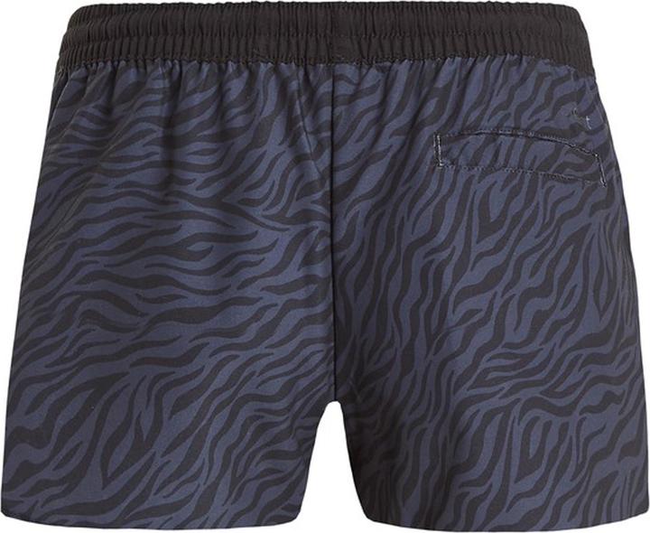 Produktbild MGA Frauenshorts protestieren Prthalibot Beachshort (40)