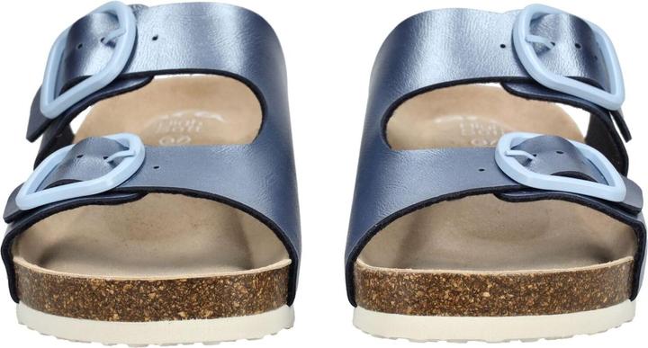 Actual product image Ara Pantoletten (37)