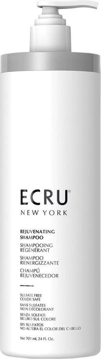 Ecru New York ECRU NY Signature - Rejuvenating Shampoo
