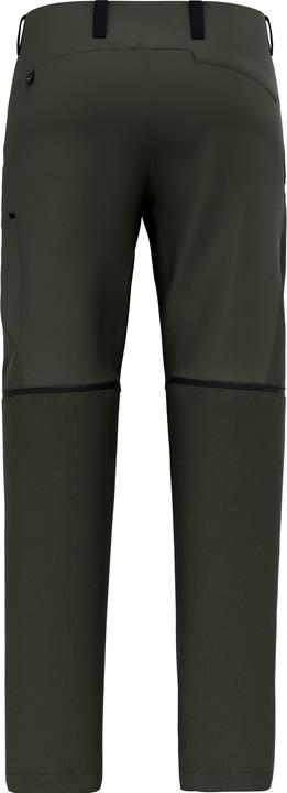 Produktbild Salewa Puez Hemp Durastretch 2 in 1 Hose (52)