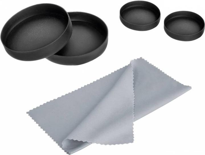 Actual product image Bresser Hunter 16x50 (16 x, 50 mm)