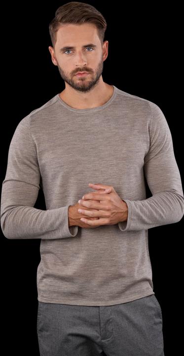 Drykorn 10021046 (XL)