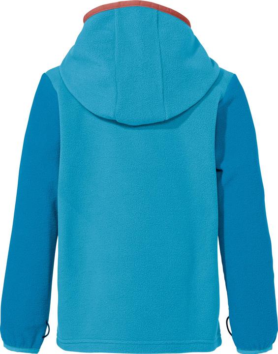 Actual product image Vaude Pulex II (104)