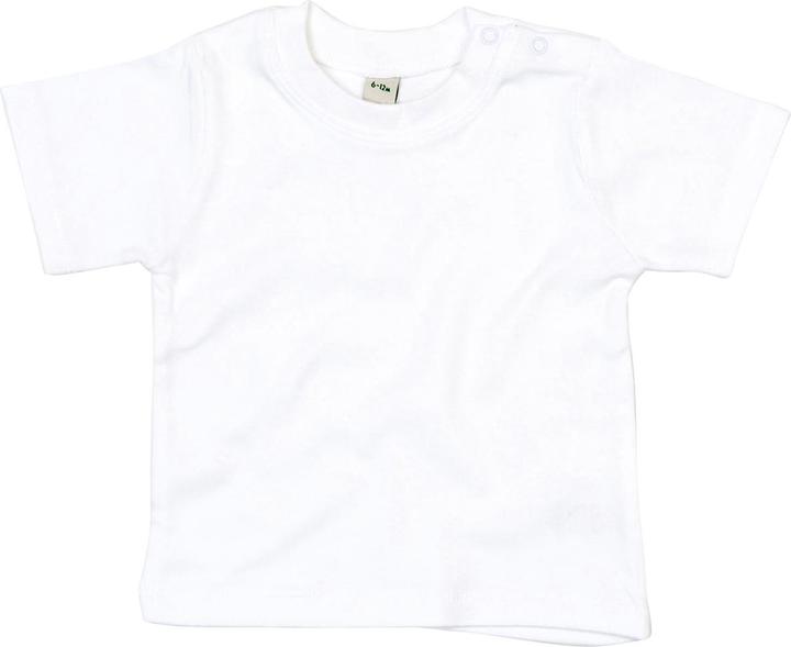 Babybugz TShirt