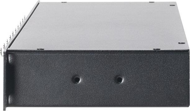 Image du produit ADJ Contrôleur DMX RGBW4C IR 8 canaux