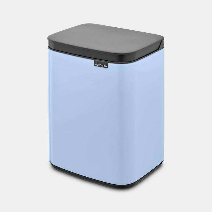 Image du produit Brabantia Bo Waste Bin (4 l)