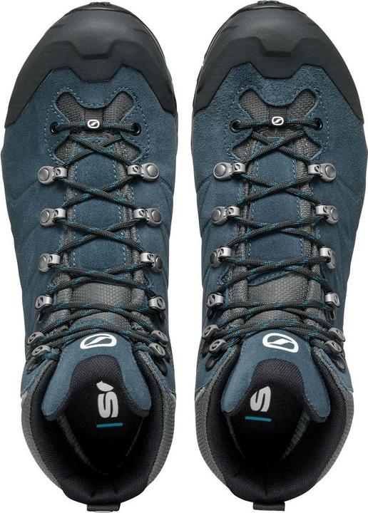 Produktbild Scarpa ZG Trek GTX (42)