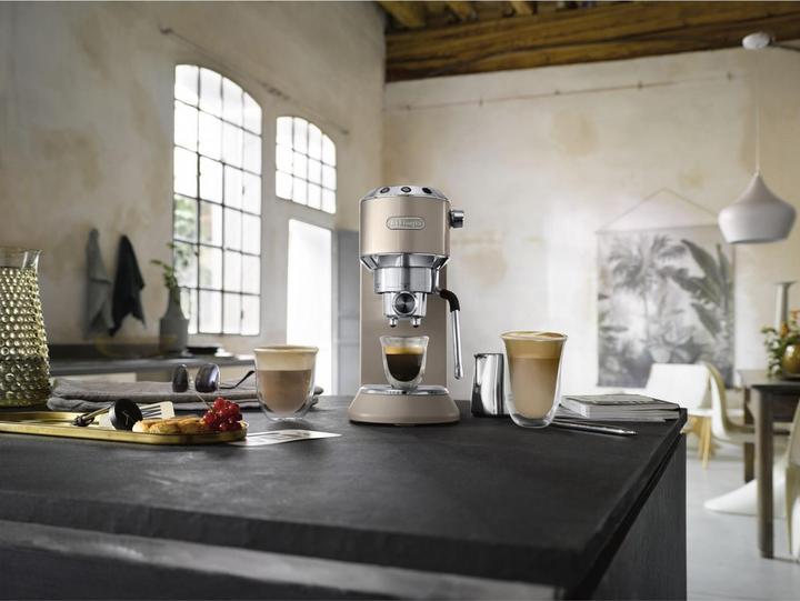 Produktbild De'Longhi Dedica Arte
