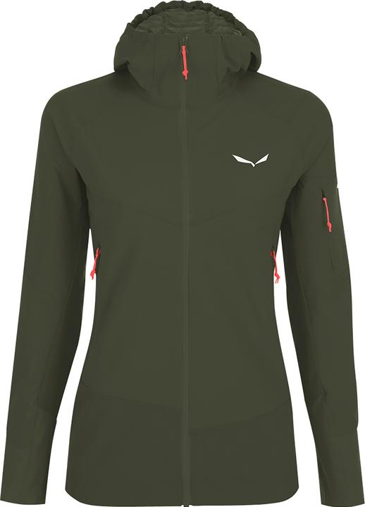 Immagine prodotto Salewa Women's Agner DST Jacket (36)