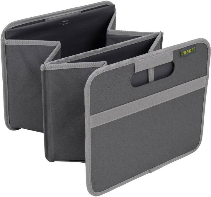 Actual product image Meori Folding boxes (32 x 27.5 x 50 cm, 30 l)