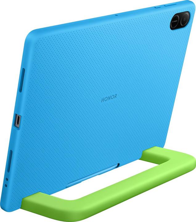 Immagine prodotto Honor Pad X8a Kids Edition (11", 128 GB, Blu cielo)