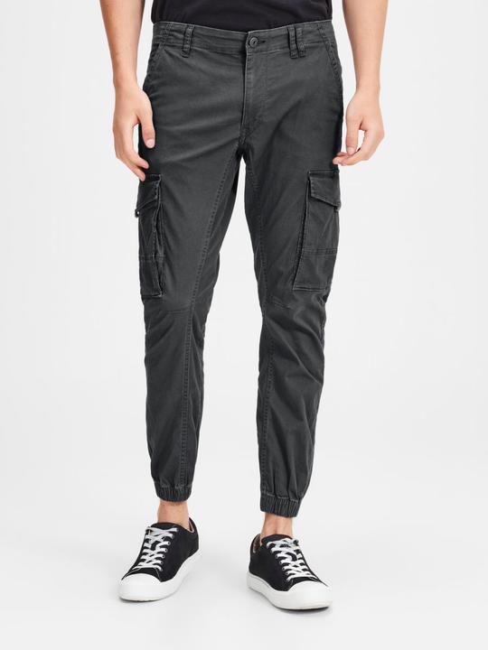 Immagine prodotto Jack & Jones Paul Flake (W29/L34)