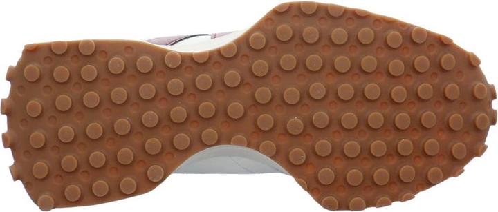 Actual product image New Balance 327 (40)