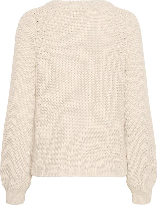 Fransa Erni PU1 (M)