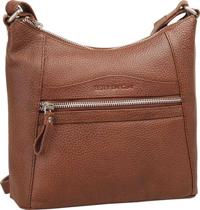 Produktbild Betty Barclay Umhängetasche