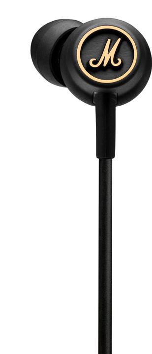 Actual product image Marshall Mode EQ (Cable)