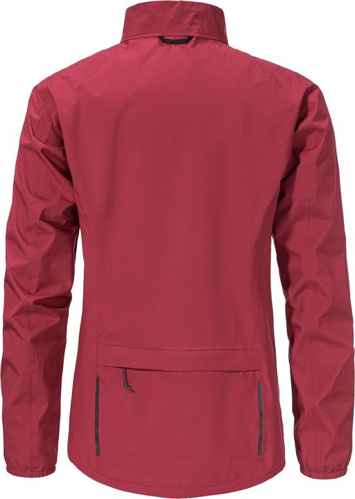 Produktbild Schöffel Jacket Style Lurbek WMS (4XL)