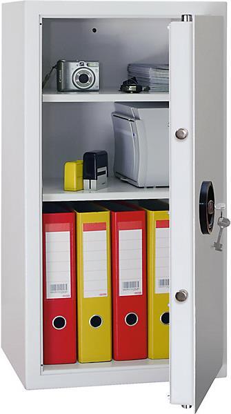 Produktbild kaiserkraft Möbeltresor (73 l)