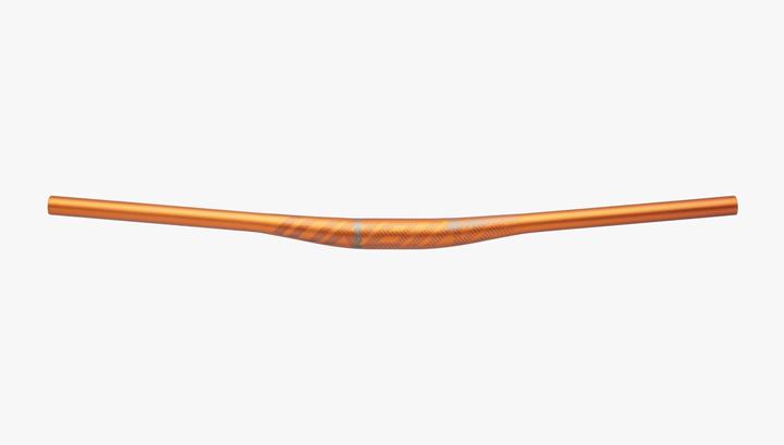 Produktbild Race Face Turbine 35x760 10MM Riser Bar V2 (35 mm)