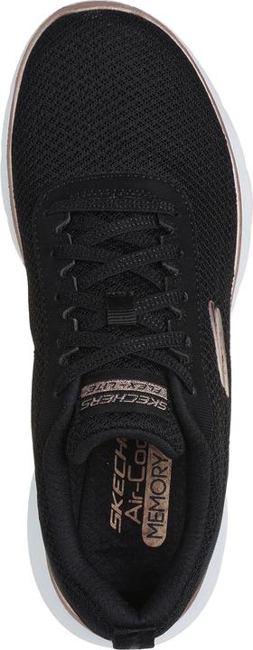 Produktbild Skechers sneakers flex appeal 5.0 (38)