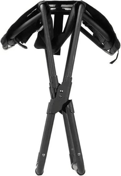 Image du produit Front Runner Expander Chaise de camping