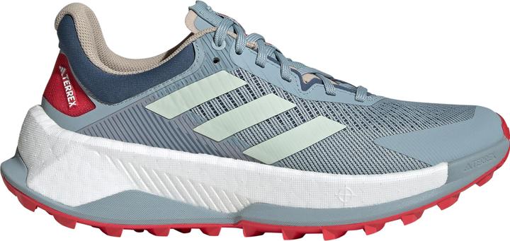 grigio magico-verde lino-rubino