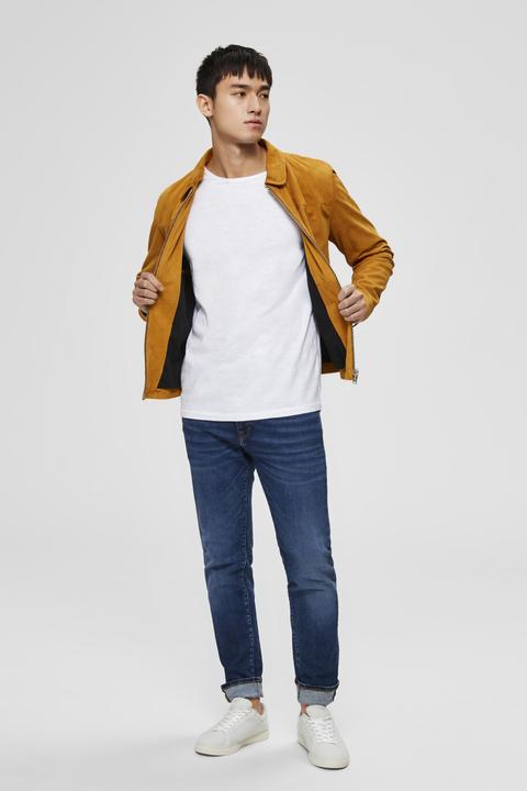 Produktbild Selected Homme Morgan (M)
